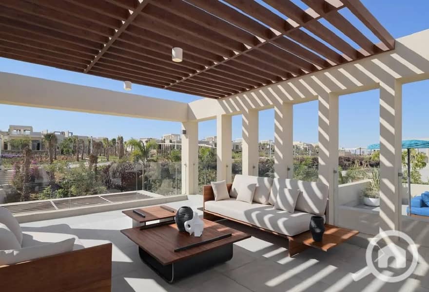 2 WhatsApp Image 2026-01-04 at 3.19. 12 PM (3). jpeg