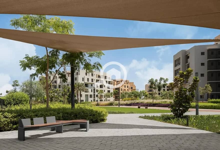 8 WhatsApp Image 2026-01-04 at 3.19. 12 PM. jpeg