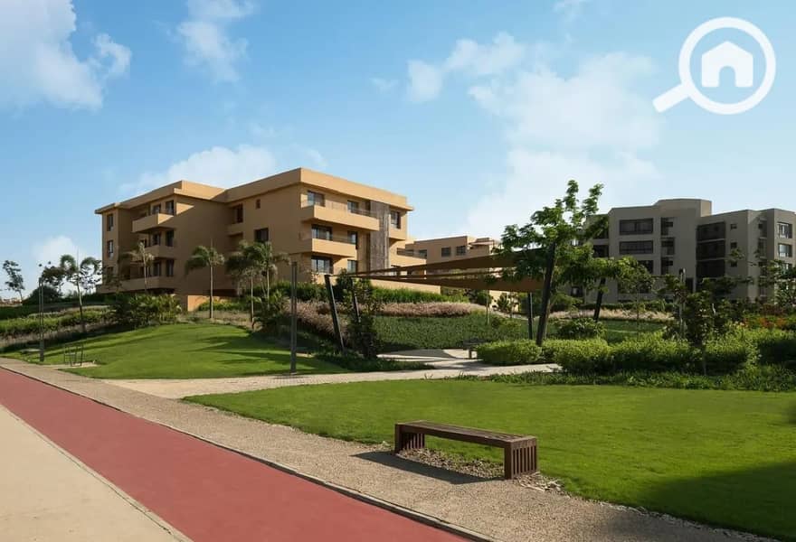 9 WhatsApp Image 2026-01-04 at 3.19. 12 PM (8). jpeg