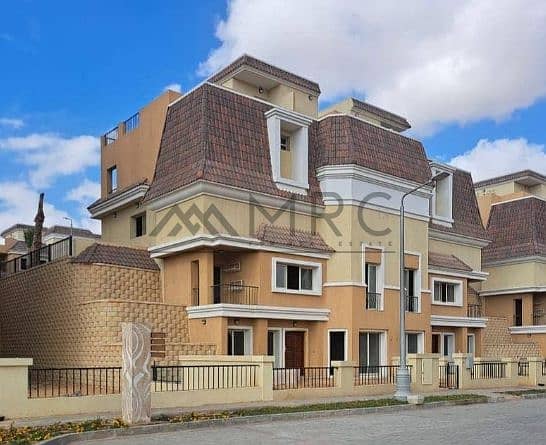 3 Screenshot_16-11-2025_134626_www. bing. com. jpeg