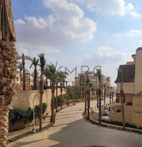 8 Screenshot_16-11-2025_13477_www. bing. com. jpeg