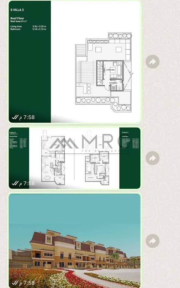 9 WhatsApp Image 2026-01-06 at 11.54. 27 AM. jpeg