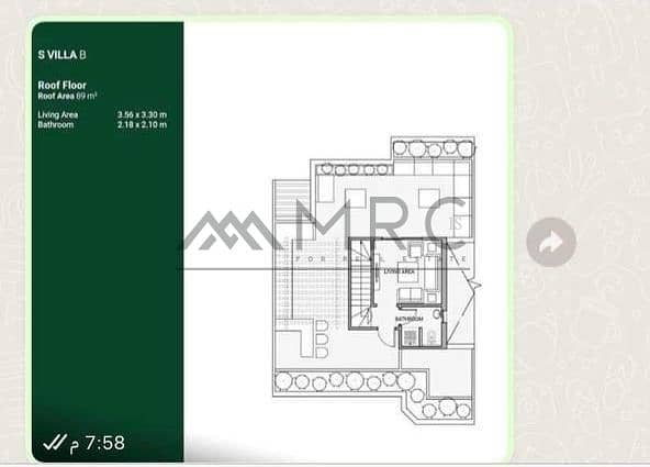 10 WhatsApp Image 2026-01-06 at 11.54. 26 AM. jpeg