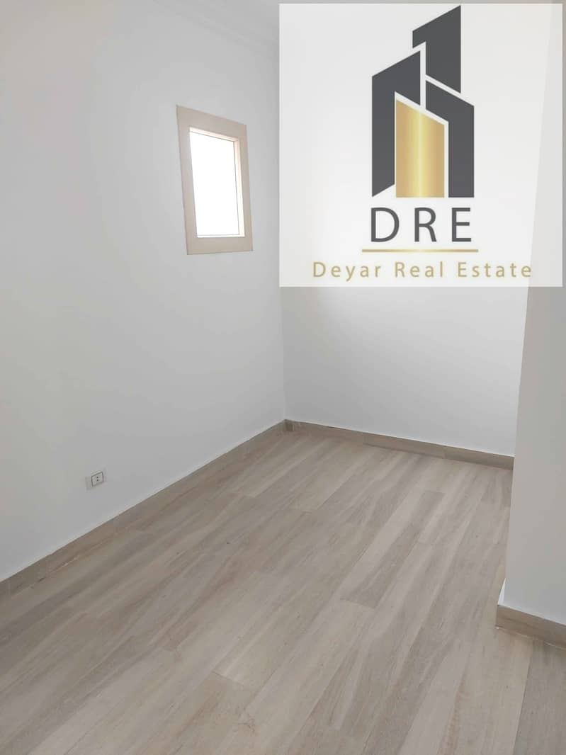 5 37e98125-053b-4d06-afa3-c64e715d544a. jpg