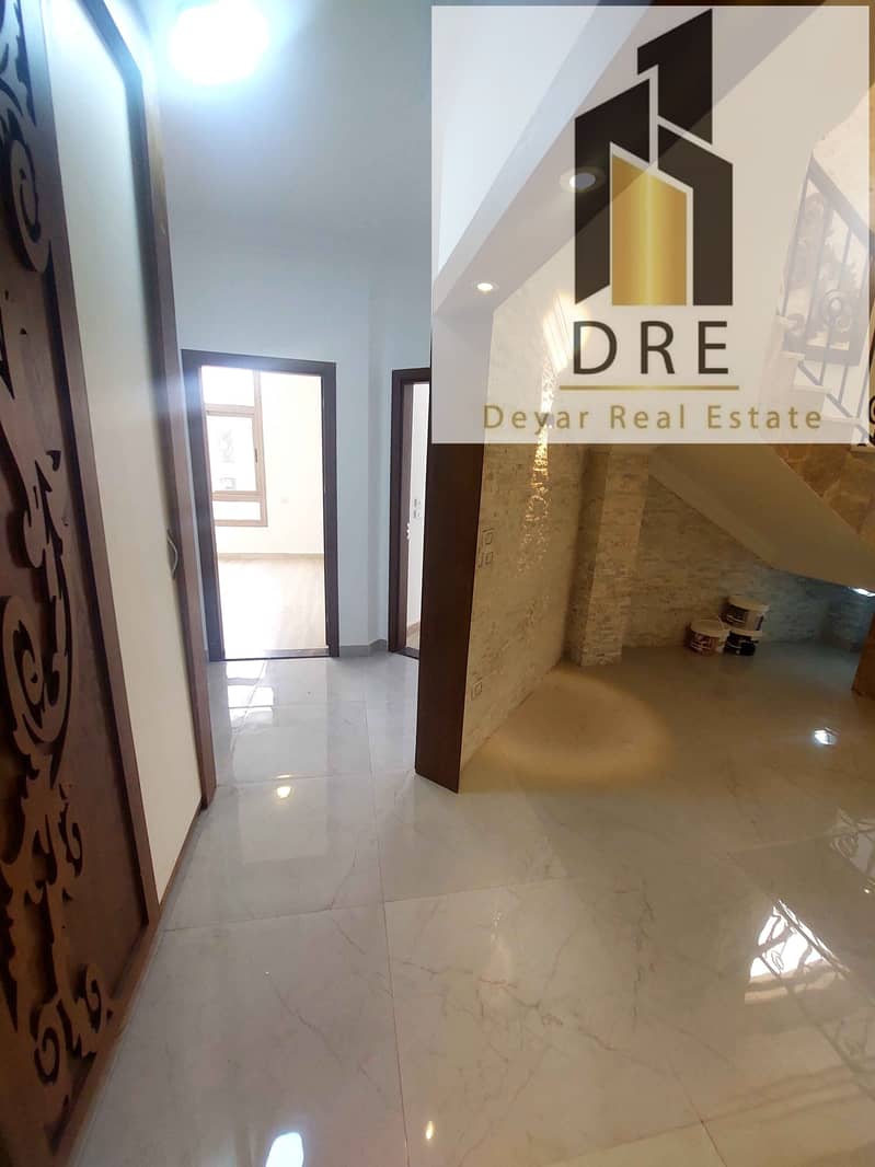 14 35361537-a24e-453d-bac5-8651007acd63. jpg