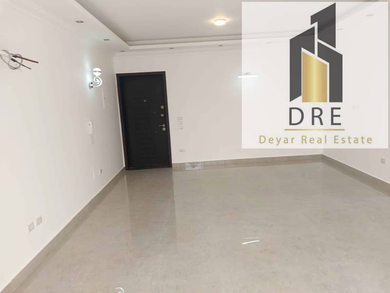 19 c2b4134e-4588-4df4-9acb-e5252fce11c8. jpg