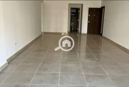 3 Bedroom Flat for Rent in New Cairo, Cairo - 25167aaa-6753-42ef-a31e-4e70e5dc4698. jpeg