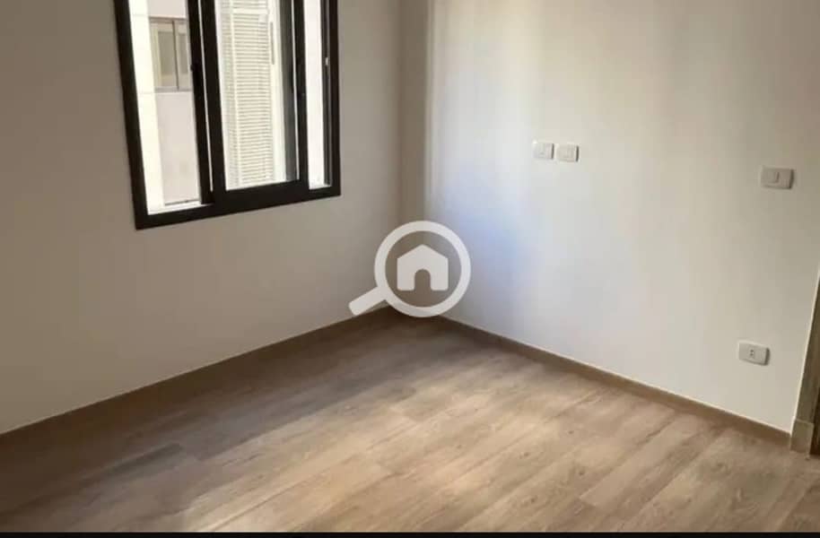 3 ad3b2098-2fc4-4a07-a579-9db857e1d231. jpeg