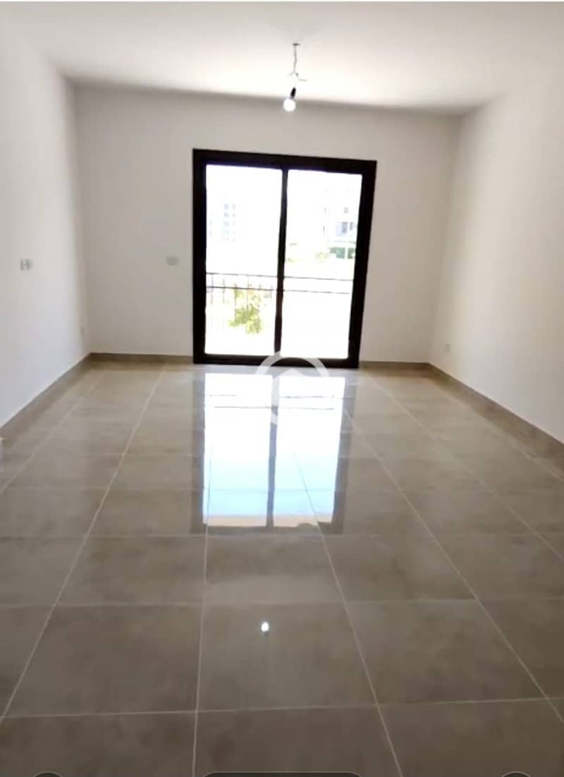 7 e4329d20-063a-484d-8589-6ffe79974614. jpeg