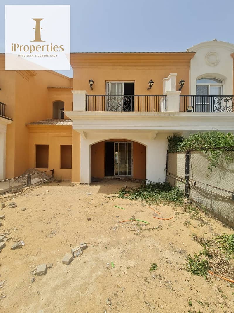 2 9752b273-92f7-4088-8b01-eef6a36d814e. jpeg