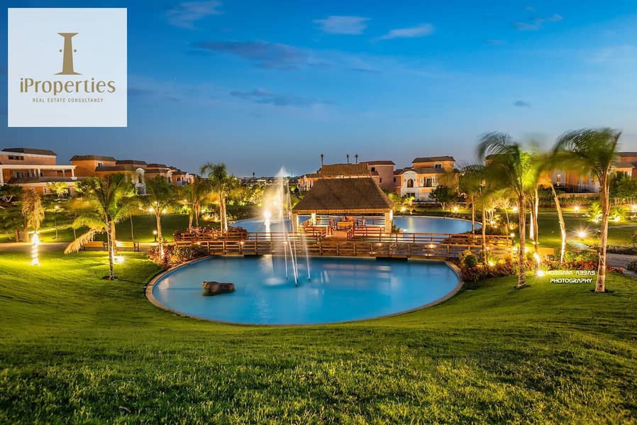 3 WhatsApp Image 2024-05-22 at 12.36. 57 PM (1). jpeg