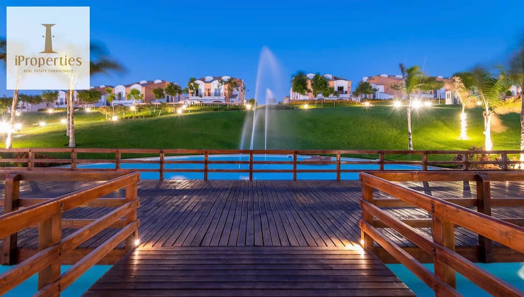 5 WhatsApp Image 2024-05-22 at 12.36. 57 PM (2). jpeg