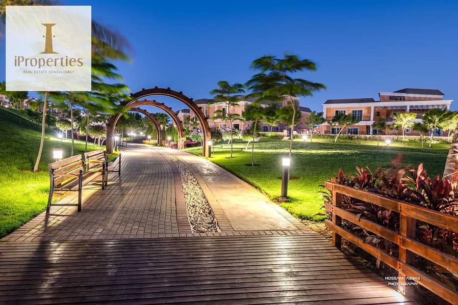 6 WhatsApp Image 2024-05-22 at 12.36. 57 PM. jpeg