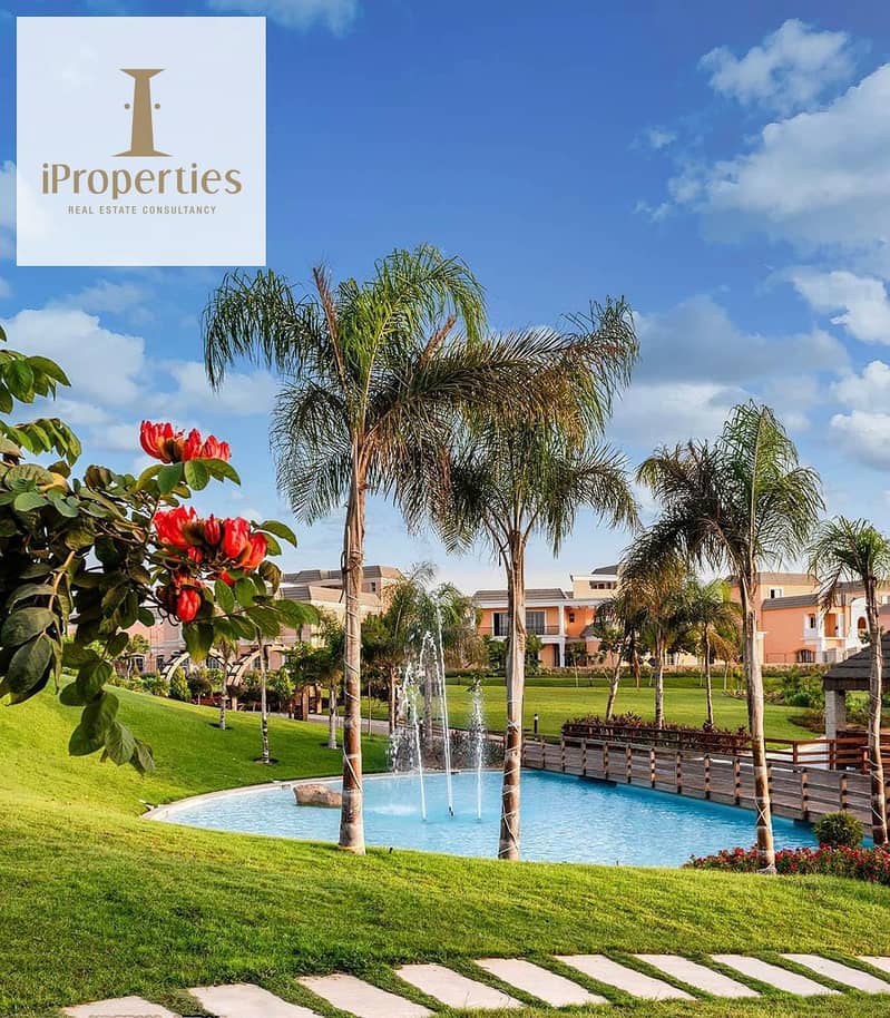 7 WhatsApp Image 2024-05-22 at 12.36. 58 PM (2). jpeg