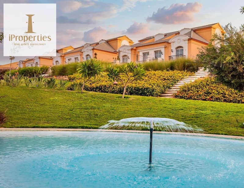 8 WhatsApp Image 2024-05-22 at 12.36. 58 PM. jpeg