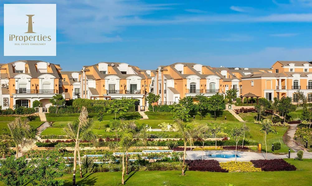 9 WhatsApp Image 2024-05-22 at 12.37. 00 PM (2). jpeg