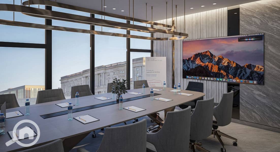 570m . jpeg 570m . jpeg