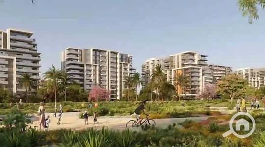 فلیٹ 3 غرف نوم للايجار في الشيخ زايد، الجيزة - WhatsApp Image 2025-12-10 at 4.11. 58 PM. jpeg