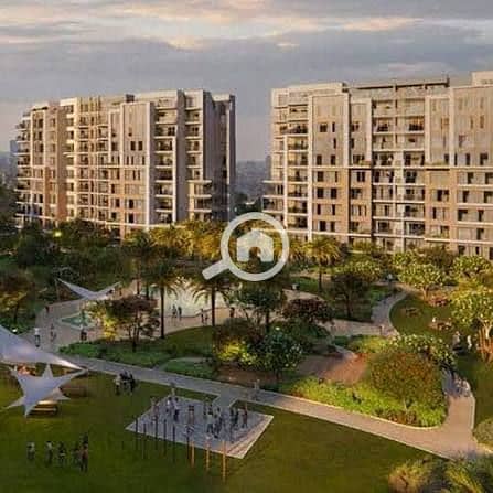 7 WhatsApp Image 2025-12-10 at 4.08. 25 PM (2). jpeg