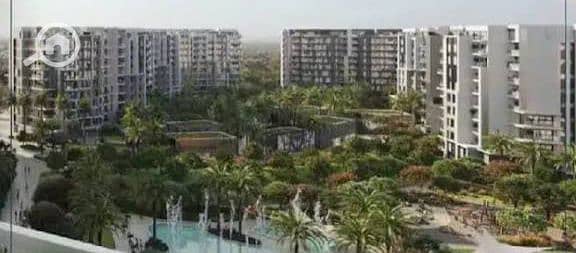 9 WhatsApp Image 2025-12-10 at 4.11. 25 PM. jpeg