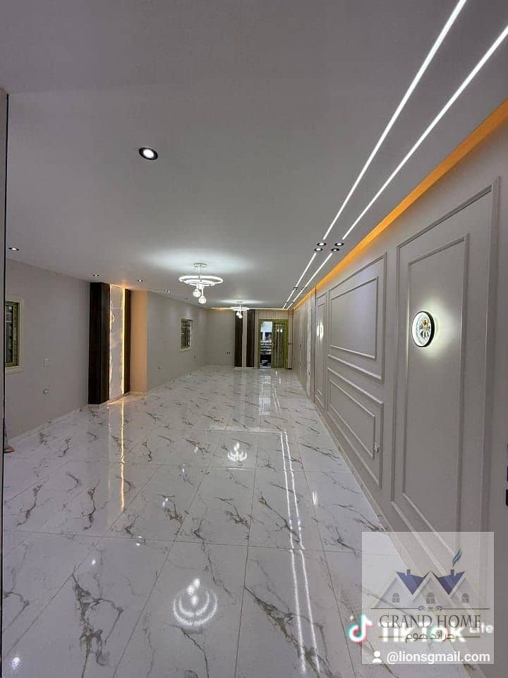 3 WhatsApp Image 2026-01-02 at 7.58. 54 PM. jpeg