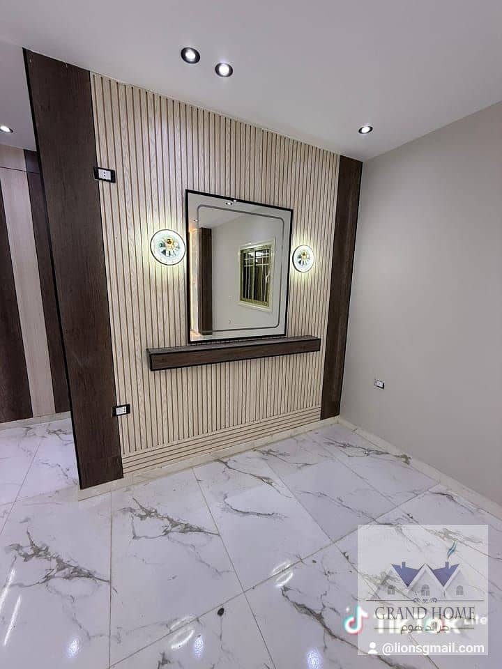 4 WhatsApp Image 2026-01-02 at 7.58. 53 PM (2). jpeg