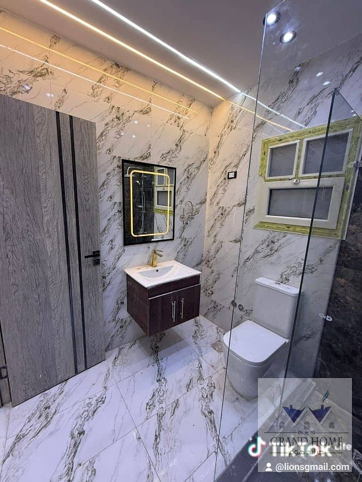 5 WhatsApp Image 2026-01-02 at 7.58. 53 PM. jpeg