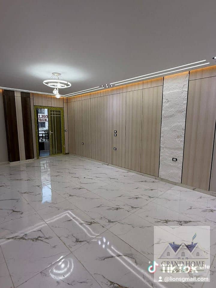 6 WhatsApp Image 2026-01-02 at 7.58. 54 PM (1). jpeg