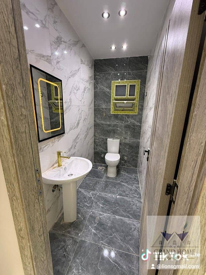 7 WhatsApp Image 2026-01-02 at 7.58. 54 PM (2). jpeg