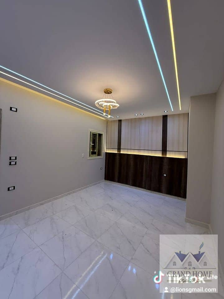 8 WhatsApp Image 2026-01-02 at 7.58. 55 PM (1). jpeg