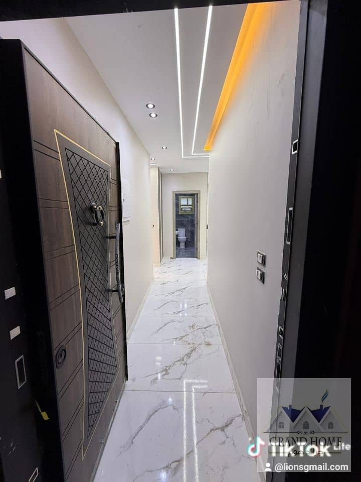 9 WhatsApp Image 2026-01-02 at 7.58. 55 PM. jpeg