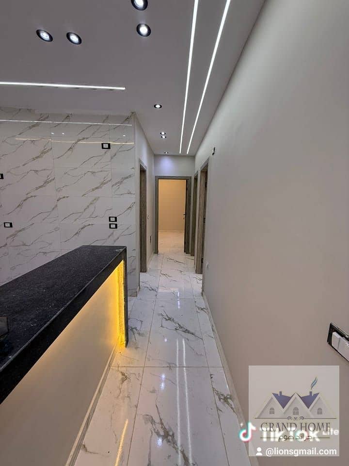 11 WhatsApp Image 2026-01-02 at 7.58. 53 PM (3). jpeg