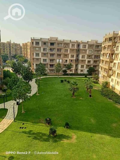 فلیٹ 3 غرف نوم للبيع في مدينتي، القاهرة - 1000571392. jpg