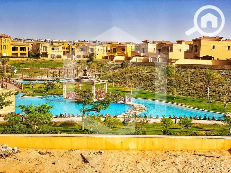 9 Royal Meadows 9. jpg