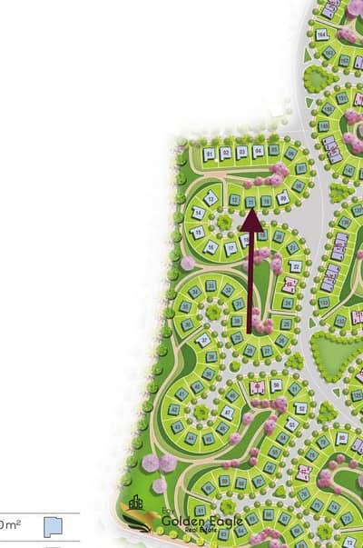 فیلا 5 غرف نوم للبيع في العاصمة الإدارية الجديدة، القاهرة - WhatsApp Image 2026-01-06 at 11.51. 22 AM (1). jpeg