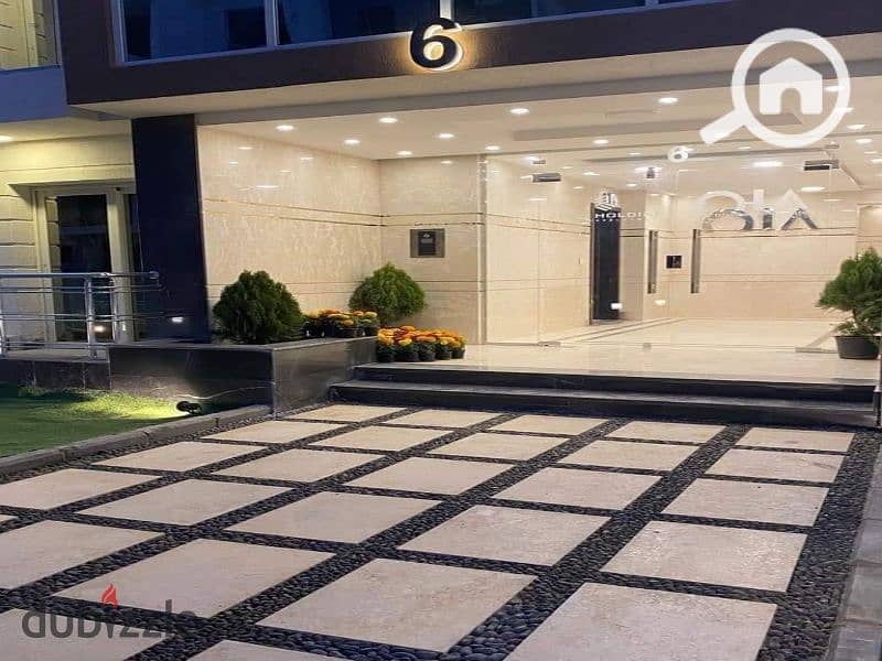 6 35de84a2-abfd-44aa-837f-95b745559d67. jpg