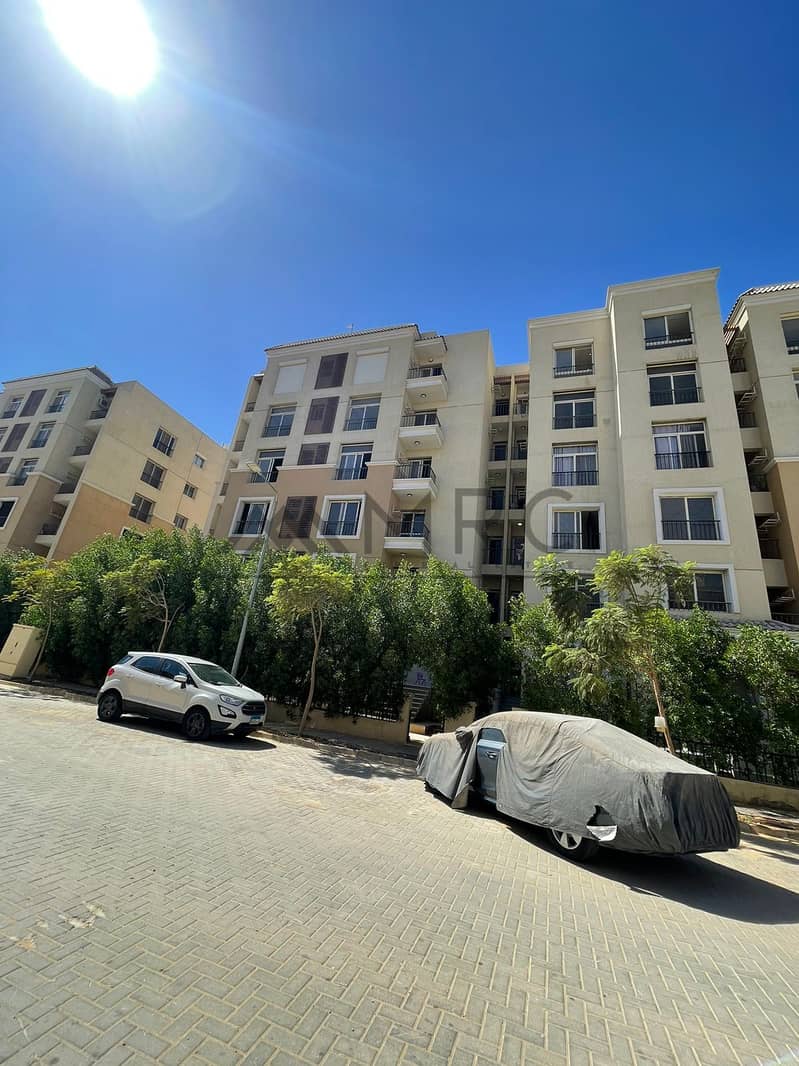 2 099f8404-04f5-4e58-8c00-aef502deecc8. jpeg