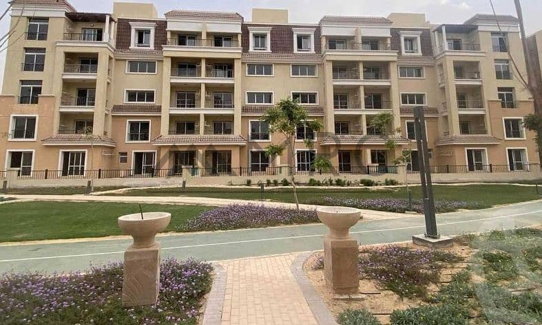 7 Screenshot_16-11-2025_133130_www. bing. com. jpeg