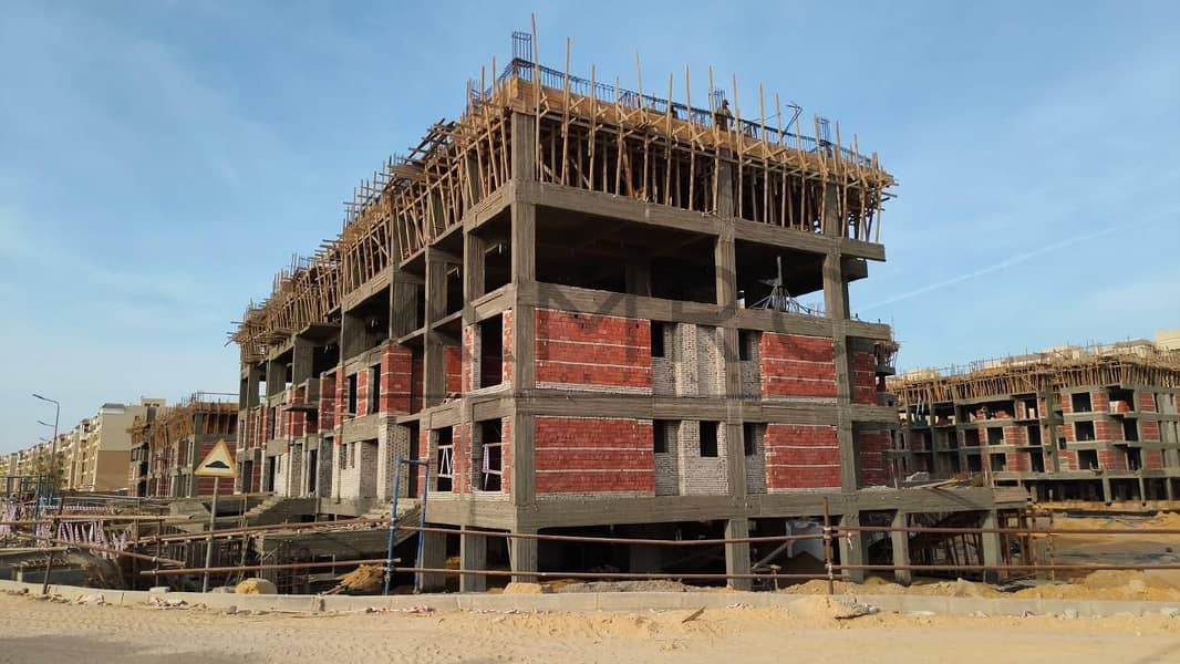 9 WhatsApp Image 2026-01-06 at 11.56. 32 AM. jpeg