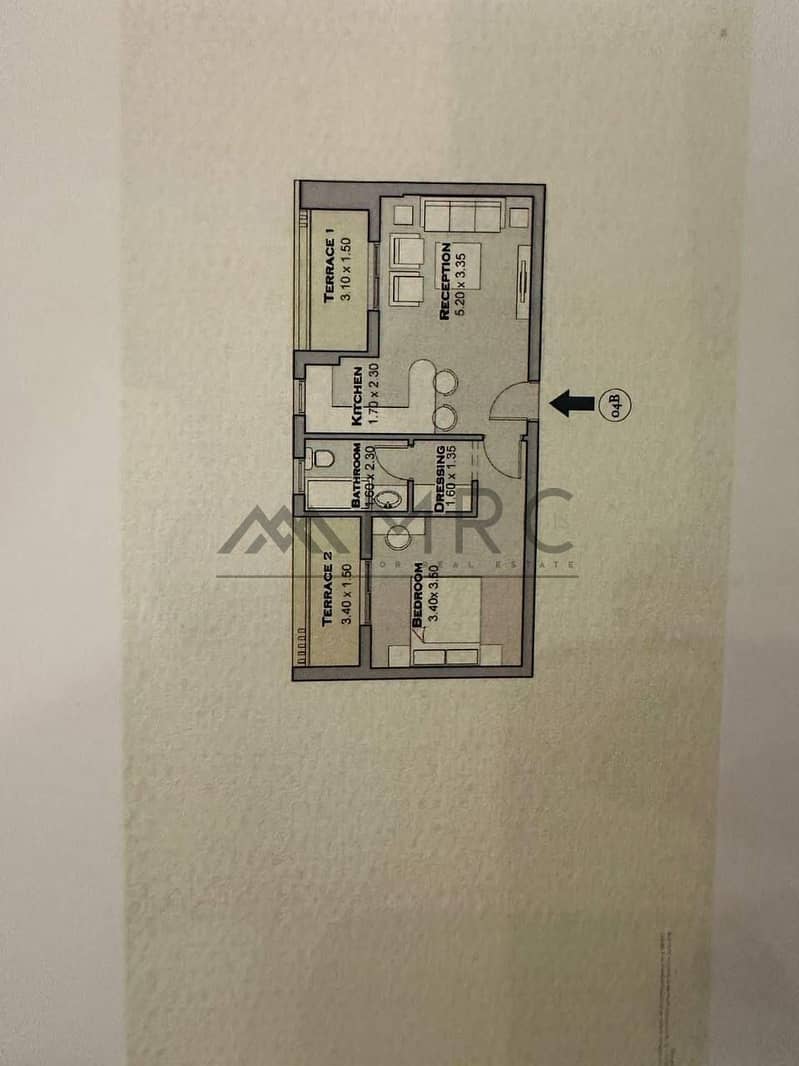 10 WhatsApp Image 2026-01-06 at 11.56. 31 AM. jpeg