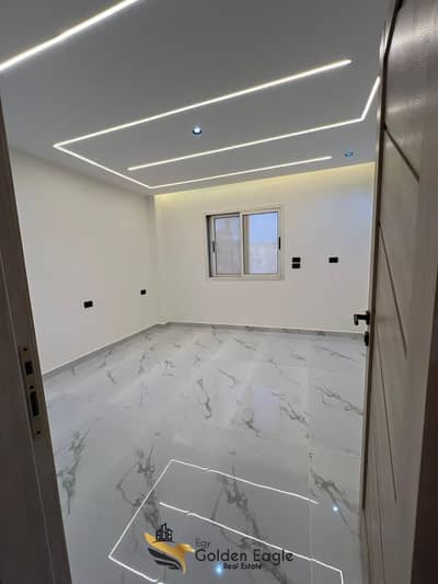 فلیٹ 3 غرف نوم للبيع في مدينتي، القاهرة - IMG-20260106-WA0013. jpg