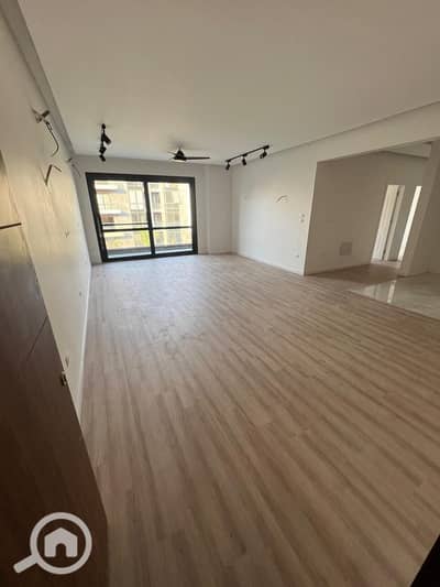 3 Bedroom Apartment for Sale in New Cairo, Cairo - IMG-20250622-WA0035. jpg