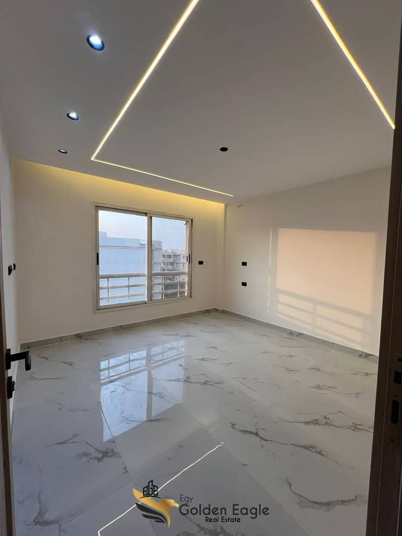 3 IMG-20260106-WA0007. jpg