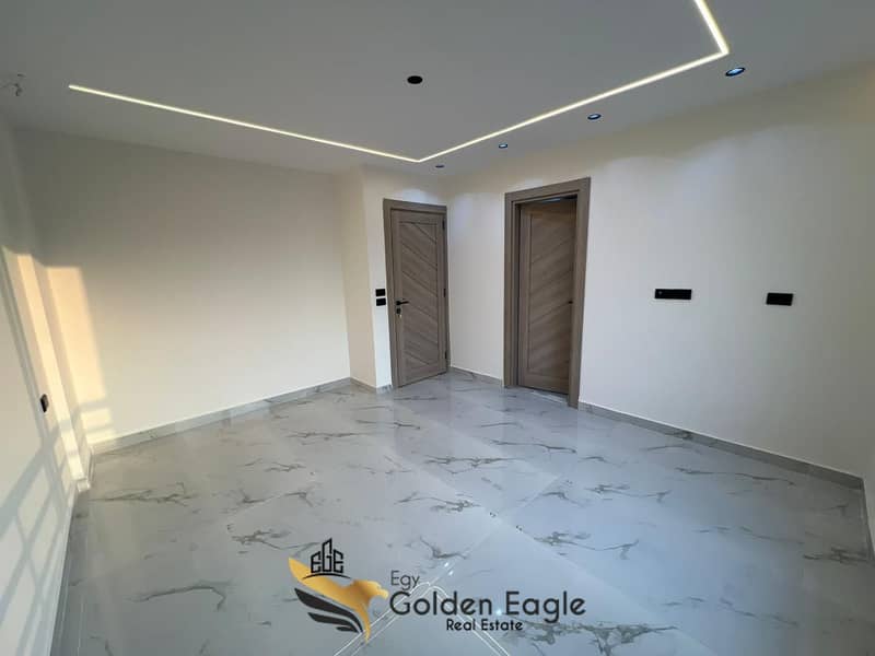 7 IMG-20260106-WA0000. jpg