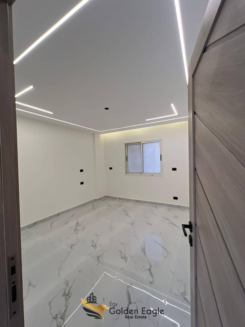 8 IMG-20260106-WA0001. jpg