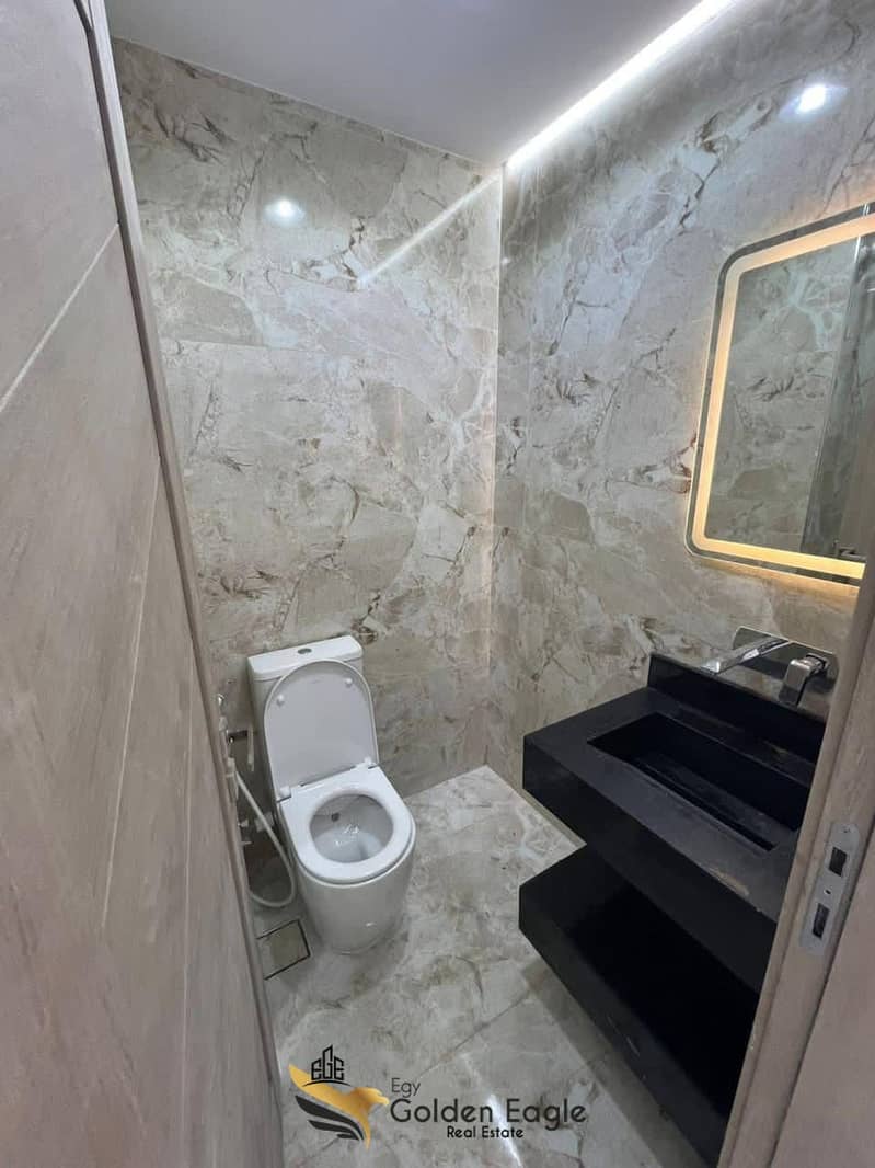 9 IMG-20260106-WA0006. jpg