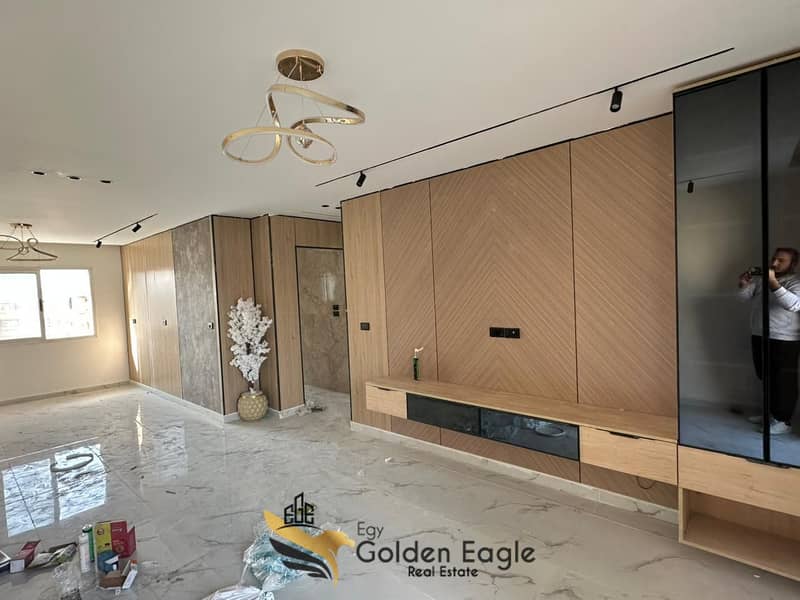 10 IMG-20260106-WA0010. jpg