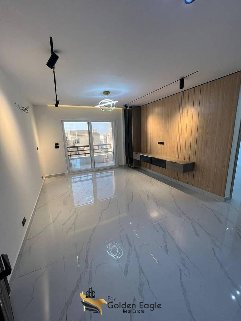 11 IMG-20260106-WA0014. jpg