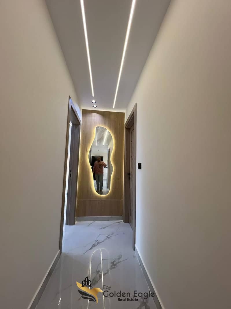 14 IMG-20260106-WA0015. jpg