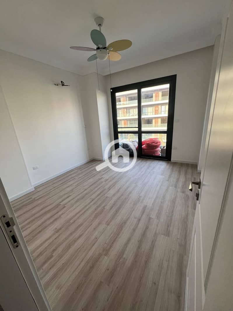 3 IMG-20250622-WA0033. jpg